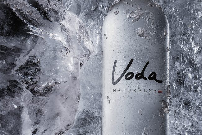 fotografia_reklamowa_Voda_Naturalna