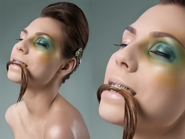 fotograf katowice, foto beauty, fotografia moda, fotograf fashion,