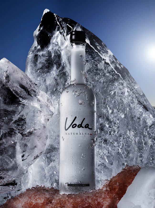 fotografia-produktowa_AndrzejJarekStudio