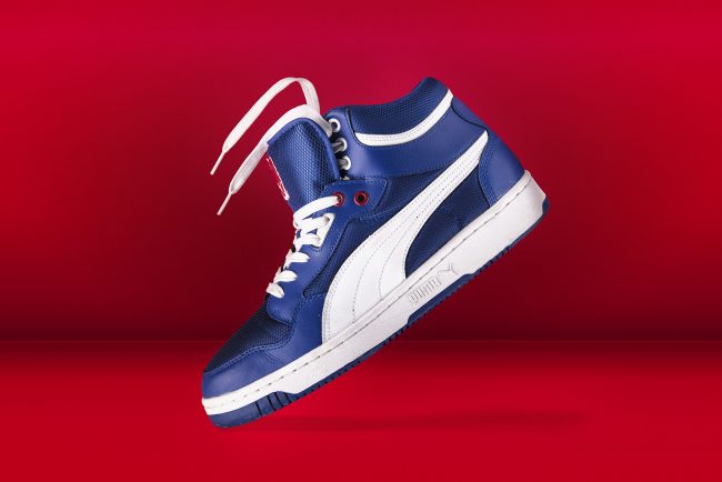 fotografia_reklamowa_still_life_Nike_Andrzej_Jarek_Studio