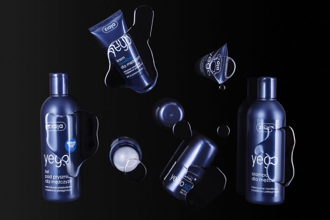 zdjęcie_kampania_reklamowa_produkt_Ziaja_kosmetyki