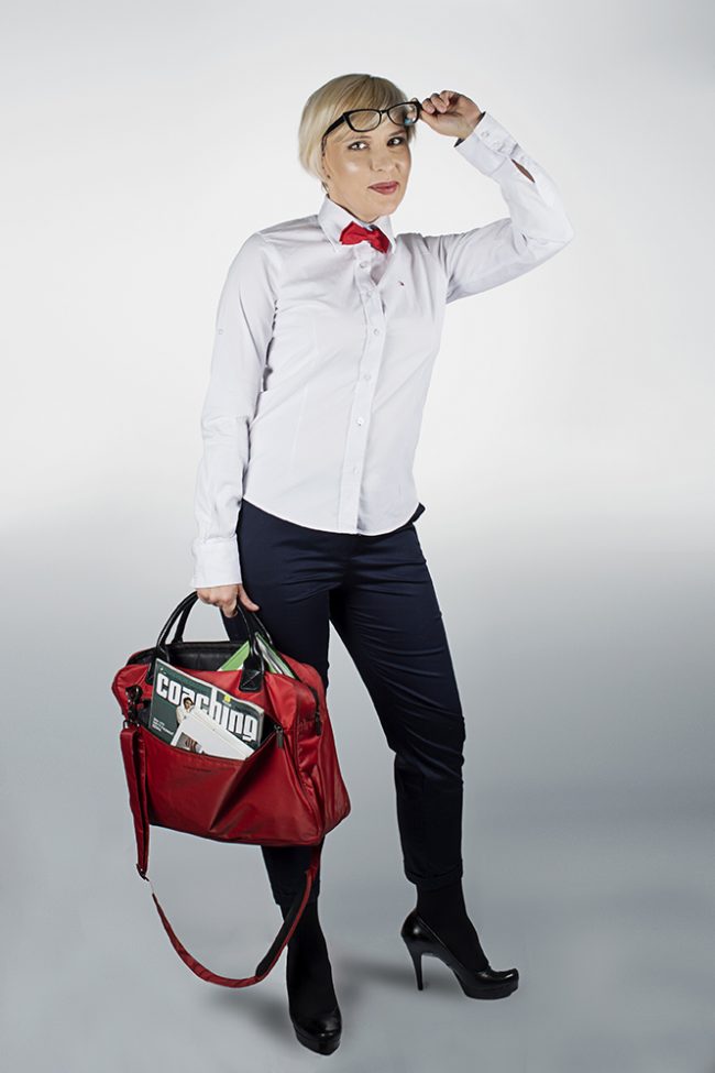 portret biznesowy, zdjęcia biznesowe, fotografia portretowa, fotografia reklamowa_sesja_zdjęciowa wizerunkowa katowice, trener rozwoju osobistego