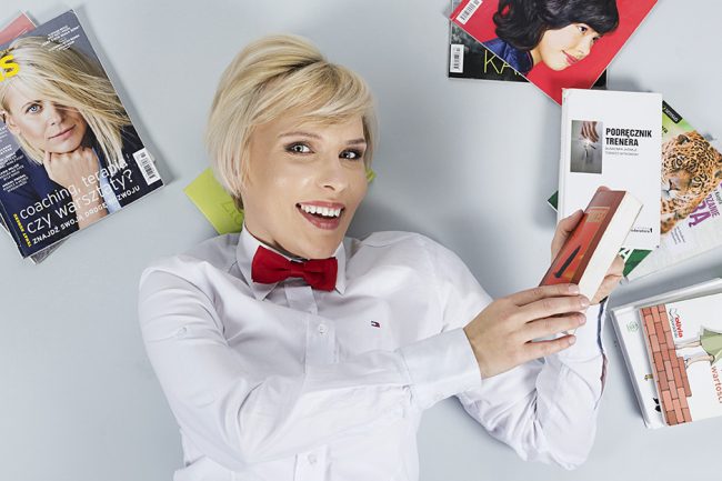 portret biznesowy, zdjęcia biznesowe, fotografia portretowa, fotografia reklamowa sesja zdjęciowa wizerunkowa katowice, trener rozwoju osobistego