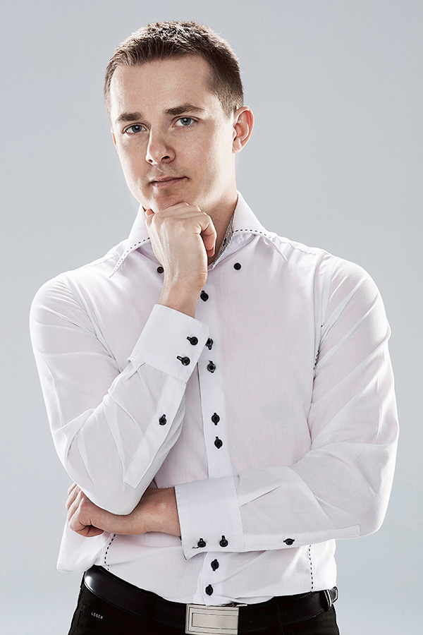 portret biznesowy, zdjęcia biznesowe, fotografia portretowa, fotografia reklamowa, sesja zdjęciowa korporacyjna katowice, fotografia korporacyjna