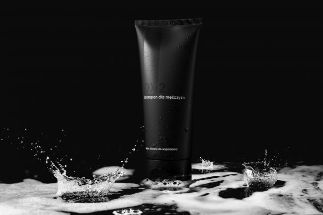DX2_szampon-fotografia-produktowa-fotografia-reklamowa-still_life-packshot