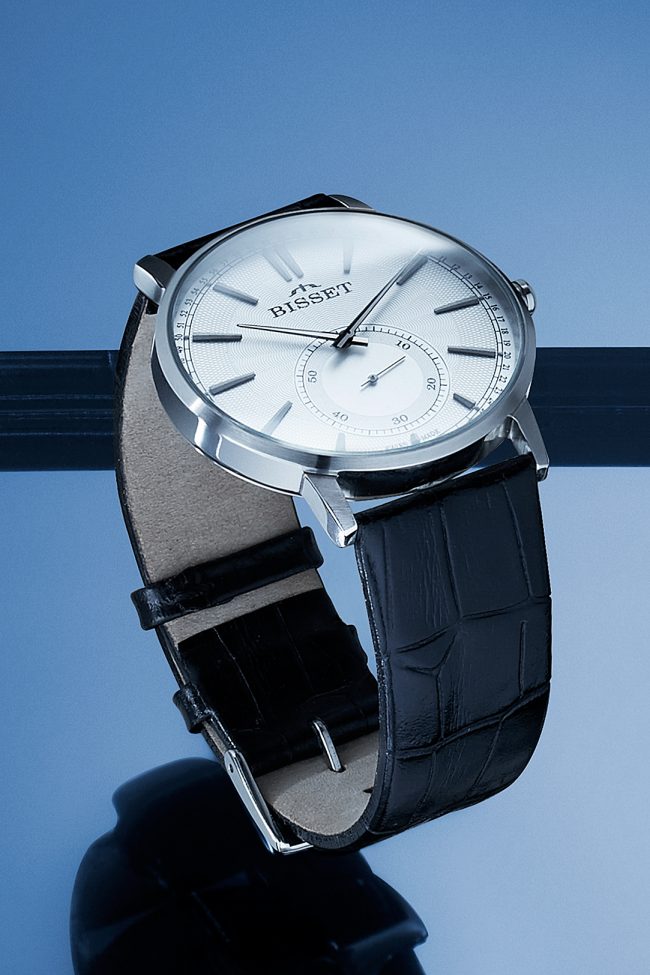 zegarek-bisset