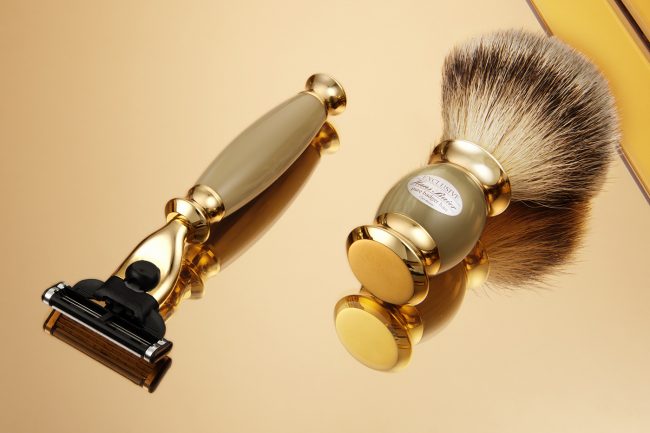 Hans-Baier-photography-set-packshot